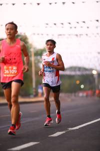 BIB: 41068, 26109
                            <button type="button" onclick="openModal(10776677)" class="btn btn-primary btn-sm float-right btn-popup" data-toggle="modal" data-target=".modal-high-quality">
                        <i class="fas fa-shopping-cart"></i> Add to Cart
                    </button>
                                            <button type="button" onclick="isThisMe(10776677, true)" class="btn btn-success btn-sm float-right btn-popup btn-isme hidden" data-toggle="tooltip" data-placement="bottom" title="นี่คือรูปของคุณใช่ไหม คลิกที่นี่เพื่อเอาเข้าอัลบั้ม">
                        <i class="fas fa-plus"></i> Add to album
                    </button>
                    <button type="button" onclick="isThisMe(10776677, false)" class="btn btn-warning btn-sm float-right btn-popup btn-isnotme hidden">
                        <i class="fas fa-ban"></i> Remove from album
                    </button>