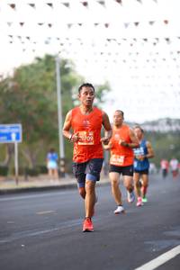 BIB: 20709
                            <button type="button" onclick="openModal(10790421)" class="btn btn-primary btn-sm float-right btn-popup" data-toggle="modal" data-target=".modal-high-quality">
                        <i class="fas fa-shopping-cart"></i> Add to Cart
                    </button>
                                            <button type="button" onclick="isThisMe(10790421, true)" class="btn btn-success btn-sm float-right btn-popup btn-isme hidden" data-toggle="tooltip" data-placement="bottom" title="นี่คือรูปของคุณใช่ไหม คลิกที่นี่เพื่อเอาเข้าอัลบั้ม">
                        <i class="fas fa-plus"></i> Add to album
                    </button>
                    <button type="button" onclick="isThisMe(10790421, false)" class="btn btn-warning btn-sm float-right btn-popup btn-isnotme hidden">
                        <i class="fas fa-ban"></i> Remove from album
                    </button>