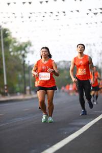 BIB: 21228, 28605
                            <button type="button" onclick="openModal(10792250)" class="btn btn-primary btn-sm float-right btn-popup" data-toggle="modal" data-target=".modal-high-quality">
                        <i class="fas fa-shopping-cart"></i> Add to Cart
                    </button>
                                            <button type="button" onclick="isThisMe(10792250, true)" class="btn btn-success btn-sm float-right btn-popup btn-isme hidden" data-toggle="tooltip" data-placement="bottom" title="นี่คือรูปของคุณใช่ไหม คลิกที่นี่เพื่อเอาเข้าอัลบั้ม">
                        <i class="fas fa-plus"></i> Add to album
                    </button>
                    <button type="button" onclick="isThisMe(10792250, false)" class="btn btn-warning btn-sm float-right btn-popup btn-isnotme hidden">
                        <i class="fas fa-ban"></i> Remove from album
                    </button>