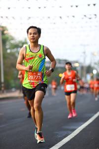 BIB: 20775
                            <button type="button" onclick="openModal(10786103)" class="btn btn-primary btn-sm float-right btn-popup" data-toggle="modal" data-target=".modal-high-quality">
                        <i class="fas fa-shopping-cart"></i> Add to Cart
                    </button>
                                            <button type="button" onclick="isThisMe(10786103, true)" class="btn btn-success btn-sm float-right btn-popup btn-isme hidden" data-toggle="tooltip" data-placement="bottom" title="นี่คือรูปของคุณใช่ไหม คลิกที่นี่เพื่อเอาเข้าอัลบั้ม">
                        <i class="fas fa-plus"></i> Add to album
                    </button>
                    <button type="button" onclick="isThisMe(10786103, false)" class="btn btn-warning btn-sm float-right btn-popup btn-isnotme hidden">
                        <i class="fas fa-ban"></i> Remove from album
                    </button>