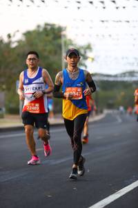 BIB: 947, 22489
                            <button type="button" onclick="openModal(10784945)" class="btn btn-primary btn-sm float-right btn-popup" data-toggle="modal" data-target=".modal-high-quality">
                        <i class="fas fa-shopping-cart"></i> Add to Cart
                    </button>
                                            <button type="button" onclick="isThisMe(10784945, true)" class="btn btn-success btn-sm float-right btn-popup btn-isme hidden" data-toggle="tooltip" data-placement="bottom" title="นี่คือรูปของคุณใช่ไหม คลิกที่นี่เพื่อเอาเข้าอัลบั้ม">
                        <i class="fas fa-plus"></i> Add to album
                    </button>
                    <button type="button" onclick="isThisMe(10784945, false)" class="btn btn-warning btn-sm float-right btn-popup btn-isnotme hidden">
                        <i class="fas fa-ban"></i> Remove from album
                    </button>