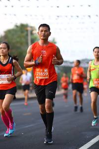 BIB: 21859, 280, 207
                            <button type="button" onclick="openModal(10785829)" class="btn btn-primary btn-sm float-right btn-popup" data-toggle="modal" data-target=".modal-high-quality">
                        <i class="fas fa-shopping-cart"></i> Add to Cart
                    </button>
                                            <button type="button" onclick="isThisMe(10785829, true)" class="btn btn-success btn-sm float-right btn-popup btn-isme hidden" data-toggle="tooltip" data-placement="bottom" title="นี่คือรูปของคุณใช่ไหม คลิกที่นี่เพื่อเอาเข้าอัลบั้ม">
                        <i class="fas fa-plus"></i> Add to album
                    </button>
                    <button type="button" onclick="isThisMe(10785829, false)" class="btn btn-warning btn-sm float-right btn-popup btn-isnotme hidden">
                        <i class="fas fa-ban"></i> Remove from album
                    </button>