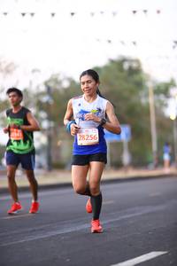 BIB: 28256
                            <button type="button" onclick="openModal(10782410)" class="btn btn-primary btn-sm float-right btn-popup" data-toggle="modal" data-target=".modal-high-quality">
                        <i class="fas fa-shopping-cart"></i> Add to Cart
                    </button>
                                            <button type="button" onclick="isThisMe(10782410, true)" class="btn btn-success btn-sm float-right btn-popup btn-isme hidden" data-toggle="tooltip" data-placement="bottom" title="นี่คือรูปของคุณใช่ไหม คลิกที่นี่เพื่อเอาเข้าอัลบั้ม">
                        <i class="fas fa-plus"></i> Add to album
                    </button>
                    <button type="button" onclick="isThisMe(10782410, false)" class="btn btn-warning btn-sm float-right btn-popup btn-isnotme hidden">
                        <i class="fas fa-ban"></i> Remove from album
                    </button>
