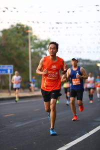 BIB: 21551, 26300
                            <button type="button" onclick="openModal(10784105)" class="btn btn-primary btn-sm float-right btn-popup" data-toggle="modal" data-target=".modal-high-quality">
                        <i class="fas fa-shopping-cart"></i> Add to Cart
                    </button>
                                            <button type="button" onclick="isThisMe(10784105, true)" class="btn btn-success btn-sm float-right btn-popup btn-isme hidden" data-toggle="tooltip" data-placement="bottom" title="นี่คือรูปของคุณใช่ไหม คลิกที่นี่เพื่อเอาเข้าอัลบั้ม">
                        <i class="fas fa-plus"></i> Add to album
                    </button>
                    <button type="button" onclick="isThisMe(10784105, false)" class="btn btn-warning btn-sm float-right btn-popup btn-isnotme hidden">
                        <i class="fas fa-ban"></i> Remove from album
                    </button>
