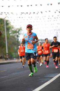 BIB: 25757
                            <button type="button" onclick="openModal(10792995)" class="btn btn-primary btn-sm float-right btn-popup" data-toggle="modal" data-target=".modal-high-quality">
                        <i class="fas fa-shopping-cart"></i> Add to Cart
                    </button>
                                            <button type="button" onclick="isThisMe(10792995, true)" class="btn btn-success btn-sm float-right btn-popup btn-isme hidden" data-toggle="tooltip" data-placement="bottom" title="นี่คือรูปของคุณใช่ไหม คลิกที่นี่เพื่อเอาเข้าอัลบั้ม">
                        <i class="fas fa-plus"></i> Add to album
                    </button>
                    <button type="button" onclick="isThisMe(10792995, false)" class="btn btn-warning btn-sm float-right btn-popup btn-isnotme hidden">
                        <i class="fas fa-ban"></i> Remove from album
                    </button>