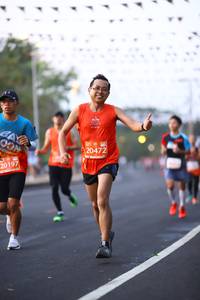 BIB: 20472, 20197, 
                            <button type="button" onclick="openModal(10783586)" class="btn btn-primary btn-sm float-right btn-popup" data-toggle="modal" data-target=".modal-high-quality">
                        <i class="fas fa-shopping-cart"></i> Add to Cart
                    </button>
                                            <button type="button" onclick="isThisMe(10783586, true)" class="btn btn-success btn-sm float-right btn-popup btn-isme hidden" data-toggle="tooltip" data-placement="bottom" title="นี่คือรูปของคุณใช่ไหม คลิกที่นี่เพื่อเอาเข้าอัลบั้ม">
                        <i class="fas fa-plus"></i> Add to album
                    </button>
                    <button type="button" onclick="isThisMe(10783586, false)" class="btn btn-warning btn-sm float-right btn-popup btn-isnotme hidden">
                        <i class="fas fa-ban"></i> Remove from album
                    </button>