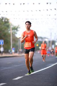 BIB: 25538
                            <button type="button" onclick="openModal(10783357)" class="btn btn-primary btn-sm float-right btn-popup" data-toggle="modal" data-target=".modal-high-quality">
                        <i class="fas fa-shopping-cart"></i> Add to Cart
                    </button>
                                            <button type="button" onclick="isThisMe(10783357, true)" class="btn btn-success btn-sm float-right btn-popup btn-isme hidden" data-toggle="tooltip" data-placement="bottom" title="นี่คือรูปของคุณใช่ไหม คลิกที่นี่เพื่อเอาเข้าอัลบั้ม">
                        <i class="fas fa-plus"></i> Add to album
                    </button>
                    <button type="button" onclick="isThisMe(10783357, false)" class="btn btn-warning btn-sm float-right btn-popup btn-isnotme hidden">
                        <i class="fas fa-ban"></i> Remove from album
                    </button>