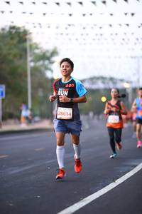 BIB: 400, 28614
                            <button type="button" onclick="openModal(10783791)" class="btn btn-primary btn-sm float-right btn-popup" data-toggle="modal" data-target=".modal-high-quality">
                        <i class="fas fa-shopping-cart"></i> Add to Cart
                    </button>
                                            <button type="button" onclick="isThisMe(10783791, true)" class="btn btn-success btn-sm float-right btn-popup btn-isme hidden" data-toggle="tooltip" data-placement="bottom" title="นี่คือรูปของคุณใช่ไหม คลิกที่นี่เพื่อเอาเข้าอัลบั้ม">
                        <i class="fas fa-plus"></i> Add to album
                    </button>
                    <button type="button" onclick="isThisMe(10783791, false)" class="btn btn-warning btn-sm float-right btn-popup btn-isnotme hidden">
                        <i class="fas fa-ban"></i> Remove from album
                    </button>