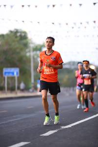 BIB: 20011
                            <button type="button" onclick="openModal(10782299)" class="btn btn-primary btn-sm float-right btn-popup" data-toggle="modal" data-target=".modal-high-quality">
                        <i class="fas fa-shopping-cart"></i> Add to Cart
                    </button>
                                            <button type="button" onclick="isThisMe(10782299, true)" class="btn btn-success btn-sm float-right btn-popup btn-isme hidden" data-toggle="tooltip" data-placement="bottom" title="นี่คือรูปของคุณใช่ไหม คลิกที่นี่เพื่อเอาเข้าอัลบั้ม">
                        <i class="fas fa-plus"></i> Add to album
                    </button>
                    <button type="button" onclick="isThisMe(10782299, false)" class="btn btn-warning btn-sm float-right btn-popup btn-isnotme hidden">
                        <i class="fas fa-ban"></i> Remove from album
                    </button>