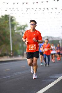 BIB: 25733
                            <button type="button" onclick="openModal(10795698)" class="btn btn-primary btn-sm float-right btn-popup" data-toggle="modal" data-target=".modal-high-quality">
                        <i class="fas fa-shopping-cart"></i> Add to Cart
                    </button>
                                            <button type="button" onclick="isThisMe(10795698, true)" class="btn btn-success btn-sm float-right btn-popup btn-isme hidden" data-toggle="tooltip" data-placement="bottom" title="นี่คือรูปของคุณใช่ไหม คลิกที่นี่เพื่อเอาเข้าอัลบั้ม">
                        <i class="fas fa-plus"></i> Add to album
                    </button>
                    <button type="button" onclick="isThisMe(10795698, false)" class="btn btn-warning btn-sm float-right btn-popup btn-isnotme hidden">
                        <i class="fas fa-ban"></i> Remove from album
                    </button>