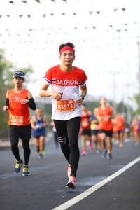 BIB: 83911, 20578
                            <button type="button" onclick="openModal(10791017)" class="btn btn-primary btn-sm float-right btn-popup" data-toggle="modal" data-target=".modal-high-quality">
                        <i class="fas fa-shopping-cart"></i> Add to Cart
                    </button>
                                            <button type="button" onclick="isThisMe(10791017, true)" class="btn btn-success btn-sm float-right btn-popup btn-isme hidden" data-toggle="tooltip" data-placement="bottom" title="นี่คือรูปของคุณใช่ไหม คลิกที่นี่เพื่อเอาเข้าอัลบั้ม">
                        <i class="fas fa-plus"></i> Add to album
                    </button>
                    <button type="button" onclick="isThisMe(10791017, false)" class="btn btn-warning btn-sm float-right btn-popup btn-isnotme hidden">
                        <i class="fas fa-ban"></i> Remove from album
                    </button>