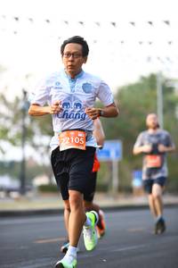 BIB: 22105
                            <button type="button" onclick="openModal(10788675)" class="btn btn-primary btn-sm float-right btn-popup" data-toggle="modal" data-target=".modal-high-quality">
                        <i class="fas fa-shopping-cart"></i> Add to Cart
                    </button>
                                            <button type="button" onclick="isThisMe(10788675, true)" class="btn btn-success btn-sm float-right btn-popup btn-isme hidden" data-toggle="tooltip" data-placement="bottom" title="นี่คือรูปของคุณใช่ไหม คลิกที่นี่เพื่อเอาเข้าอัลบั้ม">
                        <i class="fas fa-plus"></i> Add to album
                    </button>
                    <button type="button" onclick="isThisMe(10788675, false)" class="btn btn-warning btn-sm float-right btn-popup btn-isnotme hidden">
                        <i class="fas fa-ban"></i> Remove from album
                    </button>
