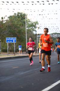 BIB: 100, 80121, 23150
                            <button type="button" onclick="openModal(10785081)" class="btn btn-primary btn-sm float-right btn-popup" data-toggle="modal" data-target=".modal-high-quality">
                        <i class="fas fa-shopping-cart"></i> Add to Cart
                    </button>
                                            <button type="button" onclick="isThisMe(10785081, true)" class="btn btn-success btn-sm float-right btn-popup btn-isme hidden" data-toggle="tooltip" data-placement="bottom" title="นี่คือรูปของคุณใช่ไหม คลิกที่นี่เพื่อเอาเข้าอัลบั้ม">
                        <i class="fas fa-plus"></i> Add to album
                    </button>
                    <button type="button" onclick="isThisMe(10785081, false)" class="btn btn-warning btn-sm float-right btn-popup btn-isnotme hidden">
                        <i class="fas fa-ban"></i> Remove from album
                    </button>