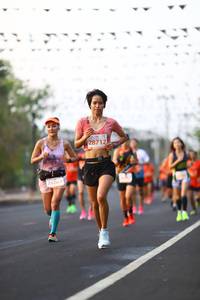 BIB: 28712, 25009
                            <button type="button" onclick="openModal(10791531)" class="btn btn-primary btn-sm float-right btn-popup" data-toggle="modal" data-target=".modal-high-quality">
                        <i class="fas fa-shopping-cart"></i> Add to Cart
                    </button>
                                            <button type="button" onclick="isThisMe(10791531, true)" class="btn btn-success btn-sm float-right btn-popup btn-isme hidden" data-toggle="tooltip" data-placement="bottom" title="นี่คือรูปของคุณใช่ไหม คลิกที่นี่เพื่อเอาเข้าอัลบั้ม">
                        <i class="fas fa-plus"></i> Add to album
                    </button>
                    <button type="button" onclick="isThisMe(10791531, false)" class="btn btn-warning btn-sm float-right btn-popup btn-isnotme hidden">
                        <i class="fas fa-ban"></i> Remove from album
                    </button>