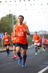 BIB: 26819
                            <button type="button" onclick="openModal(10793703)" class="btn btn-primary btn-sm float-right btn-popup" data-toggle="modal" data-target=".modal-high-quality">
                        <i class="fas fa-shopping-cart"></i> Add to Cart
                    </button>
                                            <button type="button" onclick="isThisMe(10793703, true)" class="btn btn-success btn-sm float-right btn-popup btn-isme hidden" data-toggle="tooltip" data-placement="bottom" title="นี่คือรูปของคุณใช่ไหม คลิกที่นี่เพื่อเอาเข้าอัลบั้ม">
                        <i class="fas fa-plus"></i> Add to album
                    </button>
                    <button type="button" onclick="isThisMe(10793703, false)" class="btn btn-warning btn-sm float-right btn-popup btn-isnotme hidden">
                        <i class="fas fa-ban"></i> Remove from album
                    </button>