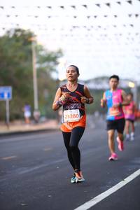 BIB: 23280
                            <button type="button" onclick="openModal(10783770)" class="btn btn-primary btn-sm float-right btn-popup" data-toggle="modal" data-target=".modal-high-quality">
                        <i class="fas fa-shopping-cart"></i> Add to Cart
                    </button>
                                            <button type="button" onclick="isThisMe(10783770, true)" class="btn btn-success btn-sm float-right btn-popup btn-isme hidden" data-toggle="tooltip" data-placement="bottom" title="นี่คือรูปของคุณใช่ไหม คลิกที่นี่เพื่อเอาเข้าอัลบั้ม">
                        <i class="fas fa-plus"></i> Add to album
                    </button>
                    <button type="button" onclick="isThisMe(10783770, false)" class="btn btn-warning btn-sm float-right btn-popup btn-isnotme hidden">
                        <i class="fas fa-ban"></i> Remove from album
                    </button>