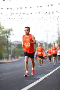 BIB: 20801
                            <button type="button" onclick="openModal(10790740)" class="btn btn-primary btn-sm float-right btn-popup" data-toggle="modal" data-target=".modal-high-quality">
                        <i class="fas fa-shopping-cart"></i> Add to Cart
                    </button>
                                            <button type="button" onclick="isThisMe(10790740, true)" class="btn btn-success btn-sm float-right btn-popup btn-isme hidden" data-toggle="tooltip" data-placement="bottom" title="นี่คือรูปของคุณใช่ไหม คลิกที่นี่เพื่อเอาเข้าอัลบั้ม">
                        <i class="fas fa-plus"></i> Add to album
                    </button>
                    <button type="button" onclick="isThisMe(10790740, false)" class="btn btn-warning btn-sm float-right btn-popup btn-isnotme hidden">
                        <i class="fas fa-ban"></i> Remove from album
                    </button>