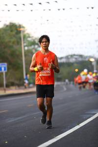 BIB: 20690
                            <button type="button" onclick="openModal(10785712)" class="btn btn-primary btn-sm float-right btn-popup" data-toggle="modal" data-target=".modal-high-quality">
                        <i class="fas fa-shopping-cart"></i> Add to Cart
                    </button>
                                            <button type="button" onclick="isThisMe(10785712, true)" class="btn btn-success btn-sm float-right btn-popup btn-isme hidden" data-toggle="tooltip" data-placement="bottom" title="นี่คือรูปของคุณใช่ไหม คลิกที่นี่เพื่อเอาเข้าอัลบั้ม">
                        <i class="fas fa-plus"></i> Add to album
                    </button>
                    <button type="button" onclick="isThisMe(10785712, false)" class="btn btn-warning btn-sm float-right btn-popup btn-isnotme hidden">
                        <i class="fas fa-ban"></i> Remove from album
                    </button>