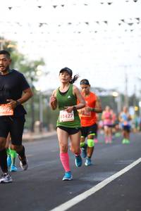 BIB: 26692, 81427
                            <button type="button" onclick="openModal(10788326)" class="btn btn-primary btn-sm float-right btn-popup" data-toggle="modal" data-target=".modal-high-quality">
                        <i class="fas fa-shopping-cart"></i> Add to Cart
                    </button>
                                            <button type="button" onclick="isThisMe(10788326, true)" class="btn btn-success btn-sm float-right btn-popup btn-isme hidden" data-toggle="tooltip" data-placement="bottom" title="นี่คือรูปของคุณใช่ไหม คลิกที่นี่เพื่อเอาเข้าอัลบั้ม">
                        <i class="fas fa-plus"></i> Add to album
                    </button>
                    <button type="button" onclick="isThisMe(10788326, false)" class="btn btn-warning btn-sm float-right btn-popup btn-isnotme hidden">
                        <i class="fas fa-ban"></i> Remove from album
                    </button>