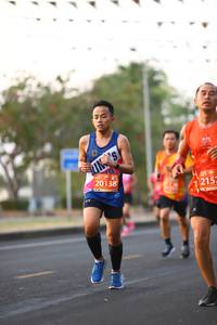 BIB: 20138, 215
                            <button type="button" onclick="openModal(10793413)" class="btn btn-primary btn-sm float-right btn-popup" data-toggle="modal" data-target=".modal-high-quality">
                        <i class="fas fa-shopping-cart"></i> Add to Cart
                    </button>
                                            <button type="button" onclick="isThisMe(10793413, true)" class="btn btn-success btn-sm float-right btn-popup btn-isme hidden" data-toggle="tooltip" data-placement="bottom" title="นี่คือรูปของคุณใช่ไหม คลิกที่นี่เพื่อเอาเข้าอัลบั้ม">
                        <i class="fas fa-plus"></i> Add to album
                    </button>
                    <button type="button" onclick="isThisMe(10793413, false)" class="btn btn-warning btn-sm float-right btn-popup btn-isnotme hidden">
                        <i class="fas fa-ban"></i> Remove from album
                    </button>