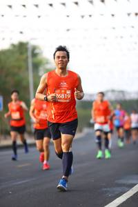 BIB: 26819
                            <button type="button" onclick="openModal(10793702)" class="btn btn-primary btn-sm float-right btn-popup" data-toggle="modal" data-target=".modal-high-quality">
                        <i class="fas fa-shopping-cart"></i> Add to Cart
                    </button>
                                            <button type="button" onclick="isThisMe(10793702, true)" class="btn btn-success btn-sm float-right btn-popup btn-isme hidden" data-toggle="tooltip" data-placement="bottom" title="นี่คือรูปของคุณใช่ไหม คลิกที่นี่เพื่อเอาเข้าอัลบั้ม">
                        <i class="fas fa-plus"></i> Add to album
                    </button>
                    <button type="button" onclick="isThisMe(10793702, false)" class="btn btn-warning btn-sm float-right btn-popup btn-isnotme hidden">
                        <i class="fas fa-ban"></i> Remove from album
                    </button>