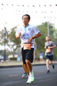 BIB: 22105
                            <button type="button" onclick="openModal(10788659)" class="btn btn-primary btn-sm float-right btn-popup" data-toggle="modal" data-target=".modal-high-quality">
                        <i class="fas fa-shopping-cart"></i> Add to Cart
                    </button>
                                            <button type="button" onclick="isThisMe(10788659, true)" class="btn btn-success btn-sm float-right btn-popup btn-isme hidden" data-toggle="tooltip" data-placement="bottom" title="นี่คือรูปของคุณใช่ไหม คลิกที่นี่เพื่อเอาเข้าอัลบั้ม">
                        <i class="fas fa-plus"></i> Add to album
                    </button>
                    <button type="button" onclick="isThisMe(10788659, false)" class="btn btn-warning btn-sm float-right btn-popup btn-isnotme hidden">
                        <i class="fas fa-ban"></i> Remove from album
                    </button>
