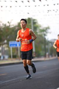 BIB: 25825
                            <button type="button" onclick="openModal(10792384)" class="btn btn-primary btn-sm float-right btn-popup" data-toggle="modal" data-target=".modal-high-quality">
                        <i class="fas fa-shopping-cart"></i> Add to Cart
                    </button>
                                            <button type="button" onclick="isThisMe(10792384, true)" class="btn btn-success btn-sm float-right btn-popup btn-isme hidden" data-toggle="tooltip" data-placement="bottom" title="นี่คือรูปของคุณใช่ไหม คลิกที่นี่เพื่อเอาเข้าอัลบั้ม">
                        <i class="fas fa-plus"></i> Add to album
                    </button>
                    <button type="button" onclick="isThisMe(10792384, false)" class="btn btn-warning btn-sm float-right btn-popup btn-isnotme hidden">
                        <i class="fas fa-ban"></i> Remove from album
                    </button>