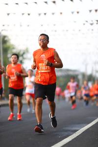 BIB: 21071
                            <button type="button" onclick="openModal(10793242)" class="btn btn-primary btn-sm float-right btn-popup" data-toggle="modal" data-target=".modal-high-quality">
                        <i class="fas fa-shopping-cart"></i> Add to Cart
                    </button>
                                            <button type="button" onclick="isThisMe(10793242, true)" class="btn btn-success btn-sm float-right btn-popup btn-isme hidden" data-toggle="tooltip" data-placement="bottom" title="นี่คือรูปของคุณใช่ไหม คลิกที่นี่เพื่อเอาเข้าอัลบั้ม">
                        <i class="fas fa-plus"></i> Add to album
                    </button>
                    <button type="button" onclick="isThisMe(10793242, false)" class="btn btn-warning btn-sm float-right btn-popup btn-isnotme hidden">
                        <i class="fas fa-ban"></i> Remove from album
                    </button>