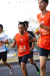 BIB: 2732, 20109
                            <button type="button" onclick="openModal(10785447)" class="btn btn-primary btn-sm float-right btn-popup" data-toggle="modal" data-target=".modal-high-quality">
                        <i class="fas fa-shopping-cart"></i> Add to Cart
                    </button>
                                            <button type="button" onclick="isThisMe(10785447, true)" class="btn btn-success btn-sm float-right btn-popup btn-isme hidden" data-toggle="tooltip" data-placement="bottom" title="นี่คือรูปของคุณใช่ไหม คลิกที่นี่เพื่อเอาเข้าอัลบั้ม">
                        <i class="fas fa-plus"></i> Add to album
                    </button>
                    <button type="button" onclick="isThisMe(10785447, false)" class="btn btn-warning btn-sm float-right btn-popup btn-isnotme hidden">
                        <i class="fas fa-ban"></i> Remove from album
                    </button>