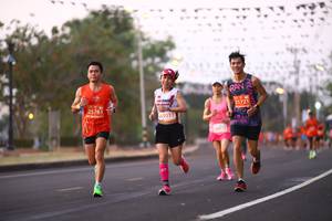 BIB: 25783, 21721, 83011
                            <button type="button" onclick="openModal(10778458)" class="btn btn-primary btn-sm float-right btn-popup" data-toggle="modal" data-target=".modal-high-quality">
                        <i class="fas fa-shopping-cart"></i> Add to Cart
                    </button>
                                            <button type="button" onclick="isThisMe(10778458, true)" class="btn btn-success btn-sm float-right btn-popup btn-isme hidden" data-toggle="tooltip" data-placement="bottom" title="นี่คือรูปของคุณใช่ไหม คลิกที่นี่เพื่อเอาเข้าอัลบั้ม">
                        <i class="fas fa-plus"></i> Add to album
                    </button>
                    <button type="button" onclick="isThisMe(10778458, false)" class="btn btn-warning btn-sm float-right btn-popup btn-isnotme hidden">
                        <i class="fas fa-ban"></i> Remove from album
                    </button>