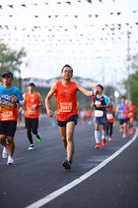 BIB: 20472, 20197, 
                            <button type="button" onclick="openModal(10783524)" class="btn btn-primary btn-sm float-right btn-popup" data-toggle="modal" data-target=".modal-high-quality">
                        <i class="fas fa-shopping-cart"></i> Add to Cart
                    </button>
                                            <button type="button" onclick="isThisMe(10783524, true)" class="btn btn-success btn-sm float-right btn-popup btn-isme hidden" data-toggle="tooltip" data-placement="bottom" title="นี่คือรูปของคุณใช่ไหม คลิกที่นี่เพื่อเอาเข้าอัลบั้ม">
                        <i class="fas fa-plus"></i> Add to album
                    </button>
                    <button type="button" onclick="isThisMe(10783524, false)" class="btn btn-warning btn-sm float-right btn-popup btn-isnotme hidden">
                        <i class="fas fa-ban"></i> Remove from album
                    </button>