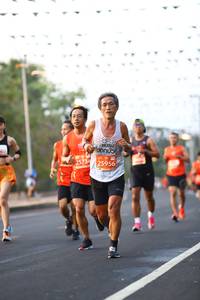 BIB: 2573, 25956
                            <button type="button" onclick="openModal(10787658)" class="btn btn-primary btn-sm float-right btn-popup" data-toggle="modal" data-target=".modal-high-quality">
                        <i class="fas fa-shopping-cart"></i> Add to Cart
                    </button>
                                            <button type="button" onclick="isThisMe(10787658, true)" class="btn btn-success btn-sm float-right btn-popup btn-isme hidden" data-toggle="tooltip" data-placement="bottom" title="นี่คือรูปของคุณใช่ไหม คลิกที่นี่เพื่อเอาเข้าอัลบั้ม">
                        <i class="fas fa-plus"></i> Add to album
                    </button>
                    <button type="button" onclick="isThisMe(10787658, false)" class="btn btn-warning btn-sm float-right btn-popup btn-isnotme hidden">
                        <i class="fas fa-ban"></i> Remove from album
                    </button>