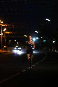 BIB: 
                            <button type="button" onclick="openModal(10773643)" class="btn btn-primary btn-sm float-right btn-popup" data-toggle="modal" data-target=".modal-high-quality">
                        <i class="fas fa-shopping-cart"></i> Add to Cart
                    </button>
                                            <button type="button" onclick="isThisMe(10773643, true)" class="btn btn-success btn-sm float-right btn-popup btn-isme hidden" data-toggle="tooltip" data-placement="bottom" title="นี่คือรูปของคุณใช่ไหม คลิกที่นี่เพื่อเอาเข้าอัลบั้ม">
                        <i class="fas fa-plus"></i> Add to album
                    </button>
                    <button type="button" onclick="isThisMe(10773643, false)" class="btn btn-warning btn-sm float-right btn-popup btn-isnotme hidden">
                        <i class="fas fa-ban"></i> Remove from album
                    </button>