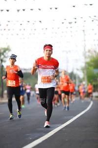 BIB: 83911, 50578
                            <button type="button" onclick="openModal(10790940)" class="btn btn-primary btn-sm float-right btn-popup" data-toggle="modal" data-target=".modal-high-quality">
                        <i class="fas fa-shopping-cart"></i> Add to Cart
                    </button>
                                            <button type="button" onclick="isThisMe(10790940, true)" class="btn btn-success btn-sm float-right btn-popup btn-isme hidden" data-toggle="tooltip" data-placement="bottom" title="นี่คือรูปของคุณใช่ไหม คลิกที่นี่เพื่อเอาเข้าอัลบั้ม">
                        <i class="fas fa-plus"></i> Add to album
                    </button>
                    <button type="button" onclick="isThisMe(10790940, false)" class="btn btn-warning btn-sm float-right btn-popup btn-isnotme hidden">
                        <i class="fas fa-ban"></i> Remove from album
                    </button>