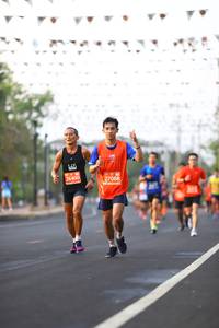 BIB: 26400, 27088
                            <button type="button" onclick="openModal(10795539)" class="btn btn-primary btn-sm float-right btn-popup" data-toggle="modal" data-target=".modal-high-quality">
                        <i class="fas fa-shopping-cart"></i> Add to Cart
                    </button>
                                            <button type="button" onclick="isThisMe(10795539, true)" class="btn btn-success btn-sm float-right btn-popup btn-isme hidden" data-toggle="tooltip" data-placement="bottom" title="นี่คือรูปของคุณใช่ไหม คลิกที่นี่เพื่อเอาเข้าอัลบั้ม">
                        <i class="fas fa-plus"></i> Add to album
                    </button>
                    <button type="button" onclick="isThisMe(10795539, false)" class="btn btn-warning btn-sm float-right btn-popup btn-isnotme hidden">
                        <i class="fas fa-ban"></i> Remove from album
                    </button>