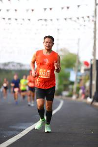 BIB: 21233
                            <button type="button" onclick="openModal(10793902)" class="btn btn-primary btn-sm float-right btn-popup" data-toggle="modal" data-target=".modal-high-quality">
                        <i class="fas fa-shopping-cart"></i> Add to Cart
                    </button>
                                            <button type="button" onclick="isThisMe(10793902, true)" class="btn btn-success btn-sm float-right btn-popup btn-isme hidden" data-toggle="tooltip" data-placement="bottom" title="นี่คือรูปของคุณใช่ไหม คลิกที่นี่เพื่อเอาเข้าอัลบั้ม">
                        <i class="fas fa-plus"></i> Add to album
                    </button>
                    <button type="button" onclick="isThisMe(10793902, false)" class="btn btn-warning btn-sm float-right btn-popup btn-isnotme hidden">
                        <i class="fas fa-ban"></i> Remove from album
                    </button>