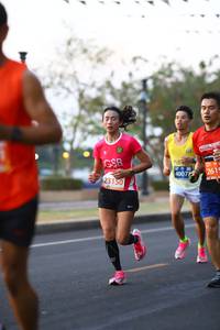 BIB: 2619, 4007, 23150
                            <button type="button" onclick="openModal(10785367)" class="btn btn-primary btn-sm float-right btn-popup" data-toggle="modal" data-target=".modal-high-quality">
                        <i class="fas fa-shopping-cart"></i> Add to Cart
                    </button>
                                            <button type="button" onclick="isThisMe(10785367, true)" class="btn btn-success btn-sm float-right btn-popup btn-isme hidden" data-toggle="tooltip" data-placement="bottom" title="นี่คือรูปของคุณใช่ไหม คลิกที่นี่เพื่อเอาเข้าอัลบั้ม">
                        <i class="fas fa-plus"></i> Add to album
                    </button>
                    <button type="button" onclick="isThisMe(10785367, false)" class="btn btn-warning btn-sm float-right btn-popup btn-isnotme hidden">
                        <i class="fas fa-ban"></i> Remove from album
                    </button>
