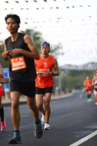 BIB: 26686
                            <button type="button" onclick="openModal(10791422)" class="btn btn-primary btn-sm float-right btn-popup" data-toggle="modal" data-target=".modal-high-quality">
                        <i class="fas fa-shopping-cart"></i> Add to Cart
                    </button>
                                            <button type="button" onclick="isThisMe(10791422, true)" class="btn btn-success btn-sm float-right btn-popup btn-isme hidden" data-toggle="tooltip" data-placement="bottom" title="นี่คือรูปของคุณใช่ไหม คลิกที่นี่เพื่อเอาเข้าอัลบั้ม">
                        <i class="fas fa-plus"></i> Add to album
                    </button>
                    <button type="button" onclick="isThisMe(10791422, false)" class="btn btn-warning btn-sm float-right btn-popup btn-isnotme hidden">
                        <i class="fas fa-ban"></i> Remove from album
                    </button>