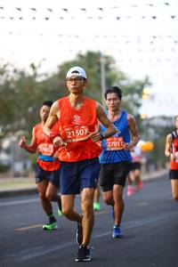 BIB: 21507, 27011, 27012
                            <button type="button" onclick="openModal(10785758)" class="btn btn-primary btn-sm float-right btn-popup" data-toggle="modal" data-target=".modal-high-quality">
                        <i class="fas fa-shopping-cart"></i> Add to Cart
                    </button>
                                            <button type="button" onclick="isThisMe(10785758, true)" class="btn btn-success btn-sm float-right btn-popup btn-isme hidden" data-toggle="tooltip" data-placement="bottom" title="นี่คือรูปของคุณใช่ไหม คลิกที่นี่เพื่อเอาเข้าอัลบั้ม">
                        <i class="fas fa-plus"></i> Add to album
                    </button>
                    <button type="button" onclick="isThisMe(10785758, false)" class="btn btn-warning btn-sm float-right btn-popup btn-isnotme hidden">
                        <i class="fas fa-ban"></i> Remove from album
                    </button>