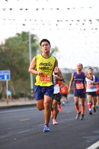 BIB: 27334, 25751
                            <button type="button" onclick="openModal(10795841)" class="btn btn-primary btn-sm float-right btn-popup" data-toggle="modal" data-target=".modal-high-quality">
                        <i class="fas fa-shopping-cart"></i> Add to Cart
                    </button>
                                            <button type="button" onclick="isThisMe(10795841, true)" class="btn btn-success btn-sm float-right btn-popup btn-isme hidden" data-toggle="tooltip" data-placement="bottom" title="นี่คือรูปของคุณใช่ไหม คลิกที่นี่เพื่อเอาเข้าอัลบั้ม">
                        <i class="fas fa-plus"></i> Add to album
                    </button>
                    <button type="button" onclick="isThisMe(10795841, false)" class="btn btn-warning btn-sm float-right btn-popup btn-isnotme hidden">
                        <i class="fas fa-ban"></i> Remove from album
                    </button>