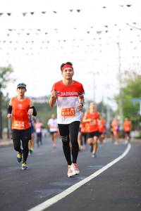 BIB: 83911, 20578
                            <button type="button" onclick="openModal(10791015)" class="btn btn-primary btn-sm float-right btn-popup" data-toggle="modal" data-target=".modal-high-quality">
                        <i class="fas fa-shopping-cart"></i> Add to Cart
                    </button>
                                            <button type="button" onclick="isThisMe(10791015, true)" class="btn btn-success btn-sm float-right btn-popup btn-isme hidden" data-toggle="tooltip" data-placement="bottom" title="นี่คือรูปของคุณใช่ไหม คลิกที่นี่เพื่อเอาเข้าอัลบั้ม">
                        <i class="fas fa-plus"></i> Add to album
                    </button>
                    <button type="button" onclick="isThisMe(10791015, false)" class="btn btn-warning btn-sm float-right btn-popup btn-isnotme hidden">
                        <i class="fas fa-ban"></i> Remove from album
                    </button>