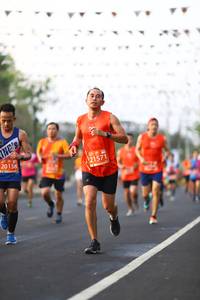 BIB: 20138, 21571
                            <button type="button" onclick="openModal(10793329)" class="btn btn-primary btn-sm float-right btn-popup" data-toggle="modal" data-target=".modal-high-quality">
                        <i class="fas fa-shopping-cart"></i> Add to Cart
                    </button>
                                            <button type="button" onclick="isThisMe(10793329, true)" class="btn btn-success btn-sm float-right btn-popup btn-isme hidden" data-toggle="tooltip" data-placement="bottom" title="นี่คือรูปของคุณใช่ไหม คลิกที่นี่เพื่อเอาเข้าอัลบั้ม">
                        <i class="fas fa-plus"></i> Add to album
                    </button>
                    <button type="button" onclick="isThisMe(10793329, false)" class="btn btn-warning btn-sm float-right btn-popup btn-isnotme hidden">
                        <i class="fas fa-ban"></i> Remove from album
                    </button>