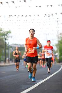 BIB: 20510
                            <button type="button" onclick="openModal(10790956)" class="btn btn-primary btn-sm float-right btn-popup" data-toggle="modal" data-target=".modal-high-quality">
                        <i class="fas fa-shopping-cart"></i> Add to Cart
                    </button>
                                            <button type="button" onclick="isThisMe(10790956, true)" class="btn btn-success btn-sm float-right btn-popup btn-isme hidden" data-toggle="tooltip" data-placement="bottom" title="นี่คือรูปของคุณใช่ไหม คลิกที่นี่เพื่อเอาเข้าอัลบั้ม">
                        <i class="fas fa-plus"></i> Add to album
                    </button>
                    <button type="button" onclick="isThisMe(10790956, false)" class="btn btn-warning btn-sm float-right btn-popup btn-isnotme hidden">
                        <i class="fas fa-ban"></i> Remove from album
                    </button>