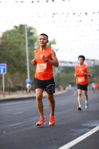 BIB: 25556
                            <button type="button" onclick="openModal(10787784)" class="btn btn-primary btn-sm float-right btn-popup" data-toggle="modal" data-target=".modal-high-quality">
                        <i class="fas fa-shopping-cart"></i> Add to Cart
                    </button>
                                            <button type="button" onclick="isThisMe(10787784, true)" class="btn btn-success btn-sm float-right btn-popup btn-isme hidden" data-toggle="tooltip" data-placement="bottom" title="นี่คือรูปของคุณใช่ไหม คลิกที่นี่เพื่อเอาเข้าอัลบั้ม">
                        <i class="fas fa-plus"></i> Add to album
                    </button>
                    <button type="button" onclick="isThisMe(10787784, false)" class="btn btn-warning btn-sm float-right btn-popup btn-isnotme hidden">
                        <i class="fas fa-ban"></i> Remove from album
                    </button>