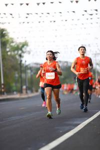BIB: 21228, 28605
                            <button type="button" onclick="openModal(10792125)" class="btn btn-primary btn-sm float-right btn-popup" data-toggle="modal" data-target=".modal-high-quality">
                        <i class="fas fa-shopping-cart"></i> Add to Cart
                    </button>
                                            <button type="button" onclick="isThisMe(10792125, true)" class="btn btn-success btn-sm float-right btn-popup btn-isme hidden" data-toggle="tooltip" data-placement="bottom" title="นี่คือรูปของคุณใช่ไหม คลิกที่นี่เพื่อเอาเข้าอัลบั้ม">
                        <i class="fas fa-plus"></i> Add to album
                    </button>
                    <button type="button" onclick="isThisMe(10792125, false)" class="btn btn-warning btn-sm float-right btn-popup btn-isnotme hidden">
                        <i class="fas fa-ban"></i> Remove from album
                    </button>
