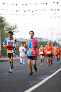 BIB: 20521, 20696
                            <button type="button" onclick="openModal(10793635)" class="btn btn-primary btn-sm float-right btn-popup" data-toggle="modal" data-target=".modal-high-quality">
                        <i class="fas fa-shopping-cart"></i> Add to Cart
                    </button>
                                            <button type="button" onclick="isThisMe(10793635, true)" class="btn btn-success btn-sm float-right btn-popup btn-isme hidden" data-toggle="tooltip" data-placement="bottom" title="นี่คือรูปของคุณใช่ไหม คลิกที่นี่เพื่อเอาเข้าอัลบั้ม">
                        <i class="fas fa-plus"></i> Add to album
                    </button>
                    <button type="button" onclick="isThisMe(10793635, false)" class="btn btn-warning btn-sm float-right btn-popup btn-isnotme hidden">
                        <i class="fas fa-ban"></i> Remove from album
                    </button>