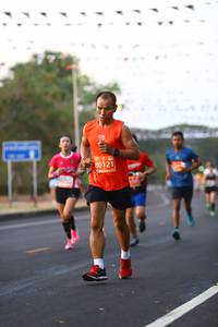 BIB: 80121
                            <button type="button" onclick="openModal(10785328)" class="btn btn-primary btn-sm float-right btn-popup" data-toggle="modal" data-target=".modal-high-quality">
                        <i class="fas fa-shopping-cart"></i> Add to Cart
                    </button>
                                            <button type="button" onclick="isThisMe(10785328, true)" class="btn btn-success btn-sm float-right btn-popup btn-isme hidden" data-toggle="tooltip" data-placement="bottom" title="นี่คือรูปของคุณใช่ไหม คลิกที่นี่เพื่อเอาเข้าอัลบั้ม">
                        <i class="fas fa-plus"></i> Add to album
                    </button>
                    <button type="button" onclick="isThisMe(10785328, false)" class="btn btn-warning btn-sm float-right btn-popup btn-isnotme hidden">
                        <i class="fas fa-ban"></i> Remove from album
                    </button>