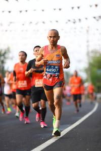 BIB: 44907
                            <button type="button" onclick="openModal(10793084)" class="btn btn-primary btn-sm float-right btn-popup" data-toggle="modal" data-target=".modal-high-quality">
                        <i class="fas fa-shopping-cart"></i> Add to Cart
                    </button>
                                            <button type="button" onclick="isThisMe(10793084, true)" class="btn btn-success btn-sm float-right btn-popup btn-isme hidden" data-toggle="tooltip" data-placement="bottom" title="นี่คือรูปของคุณใช่ไหม คลิกที่นี่เพื่อเอาเข้าอัลบั้ม">
                        <i class="fas fa-plus"></i> Add to album
                    </button>
                    <button type="button" onclick="isThisMe(10793084, false)" class="btn btn-warning btn-sm float-right btn-popup btn-isnotme hidden">
                        <i class="fas fa-ban"></i> Remove from album
                    </button>