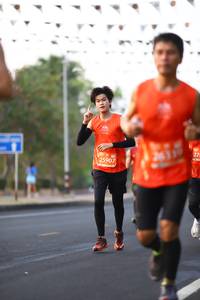 BIB: 2631, 25907, 
                            <button type="button" onclick="openModal(10793871)" class="btn btn-primary btn-sm float-right btn-popup" data-toggle="modal" data-target=".modal-high-quality">
                        <i class="fas fa-shopping-cart"></i> Add to Cart
                    </button>
                                            <button type="button" onclick="isThisMe(10793871, true)" class="btn btn-success btn-sm float-right btn-popup btn-isme hidden" data-toggle="tooltip" data-placement="bottom" title="นี่คือรูปของคุณใช่ไหม คลิกที่นี่เพื่อเอาเข้าอัลบั้ม">
                        <i class="fas fa-plus"></i> Add to album
                    </button>
                    <button type="button" onclick="isThisMe(10793871, false)" class="btn btn-warning btn-sm float-right btn-popup btn-isnotme hidden">
                        <i class="fas fa-ban"></i> Remove from album
                    </button>