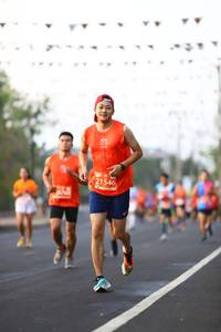 BIB: 21546
                            <button type="button" onclick="openModal(10793449)" class="btn btn-primary btn-sm float-right btn-popup" data-toggle="modal" data-target=".modal-high-quality">
                        <i class="fas fa-shopping-cart"></i> Add to Cart
                    </button>
                                            <button type="button" onclick="isThisMe(10793449, true)" class="btn btn-success btn-sm float-right btn-popup btn-isme hidden" data-toggle="tooltip" data-placement="bottom" title="นี่คือรูปของคุณใช่ไหม คลิกที่นี่เพื่อเอาเข้าอัลบั้ม">
                        <i class="fas fa-plus"></i> Add to album
                    </button>
                    <button type="button" onclick="isThisMe(10793449, false)" class="btn btn-warning btn-sm float-right btn-popup btn-isnotme hidden">
                        <i class="fas fa-ban"></i> Remove from album
                    </button>